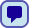 comment point icon